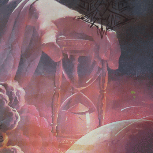 Decayed Existence : In Due Time